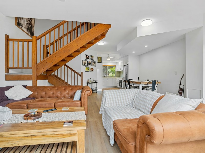 3/78-80 Cunningham Street, Yorkeys Knob QLD 4878