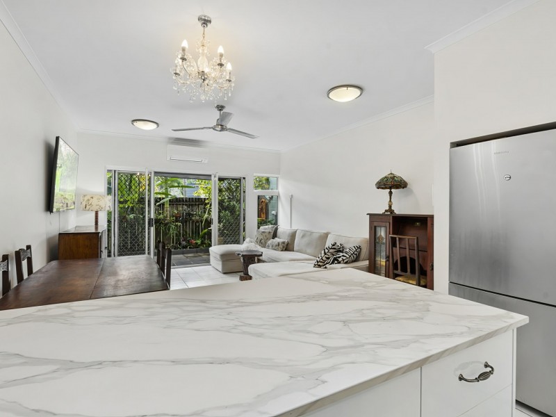 17/531-535 Varley Street, Yorkeys Knob QLD 4878