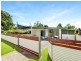2/12 Valmadre St, Caravonica QLD 4878