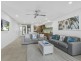 430-431/5 Triton Street, Palm Cove QLD 4879