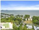 Lot 2 Batt Street, Clifton Beach QLD 4879