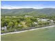Lot 3 Batt Street, Clifton Beach QLD 4879