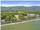 Lot 4 Batt Street, Clifton Beach QLD 4879