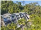 1/16-20 Ray Street, Yorkeys Knob QLD 4878