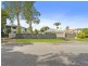 62 Cunningham Street, Yorkeys Knob QLD 4878