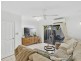 2/19 Rutherford Street, Yorkeys Knob QLD 4878