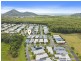 28 The Avenue, Trinity Park QLD 4879