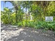 11/1 Ray Street, Yorkeys Knob QLD 4878