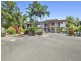 31/50-56 Woodward Street, Edge Hill QLD 4870