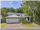 12 Barrier Close, Clifton Beach QLD 4879