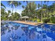32/69-73 Arlington Esplanade, Clifton Beach QLD 4879