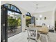 11/81-85 Cedar Road, Palm Cove QLD 4879