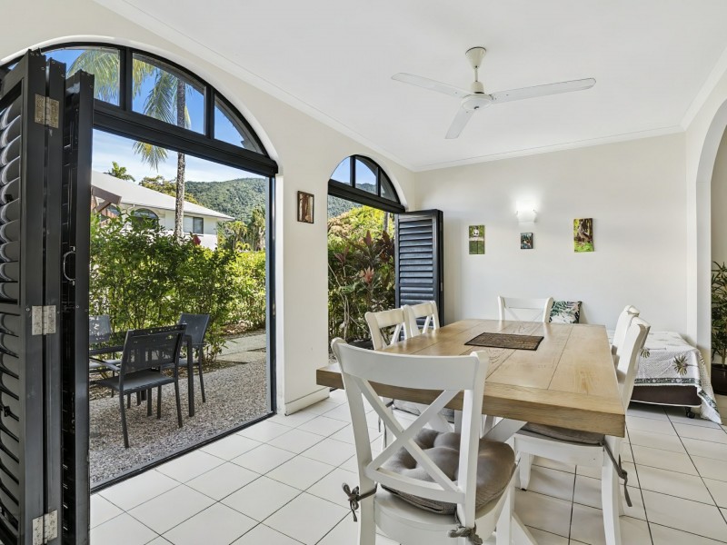 11/81-85 Cedar Road, Palm Cove QLD 4879