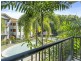 2504/22-26 Clifton Road, Clifton Beach QLD 4879