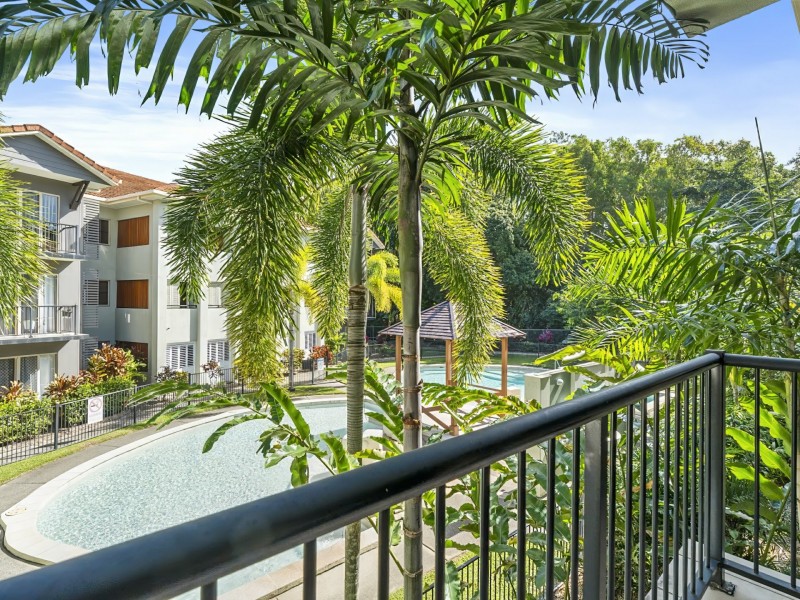 2504/22-26 Clifton Road, Clifton Beach QLD 4879