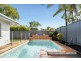14 Almond Street, Holloways Beach QLD 4878