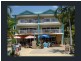 Apartment 3/79 Sims Esplanade, Yorkeys Knob QLD 4878