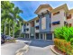 1507/44-62 Clifton Road, Clifton Beach QLD 4879