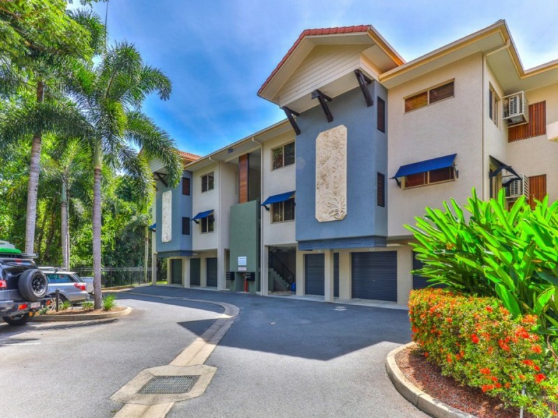1507/44-62 Clifton Road, Clifton Beach QLD 4879