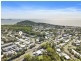 17 Strombus Avenue, Trinity Beach QLD 4879