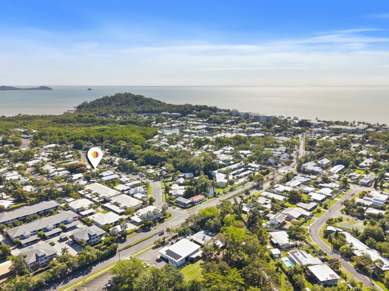 17 Strombus Avenue, Trinity Beach QLD 4879