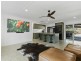 36 Maple Street, Holloways Beach QLD 4878