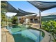 25 Maurice Street, Kewarra Beach QLD 4879