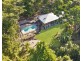 19-21 Chatham Terrace, Smithfield QLD 4878