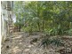 10/16-20 Rutherford Street, Yorkeys Knob QLD 4878