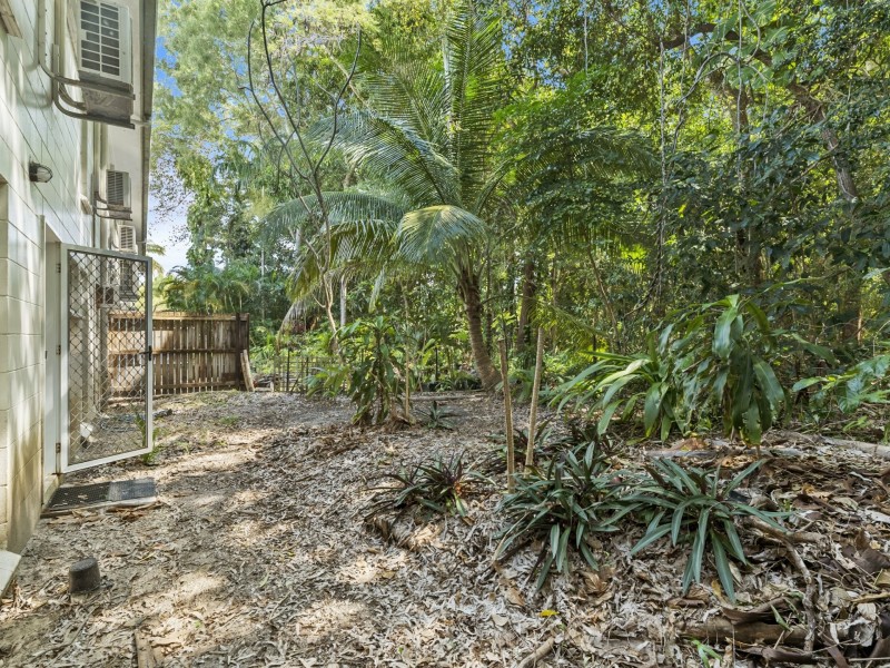 10/16-20 Rutherford Street, Yorkeys Knob QLD 4878