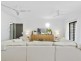 6/17 Rutherford Street, Yorkeys Knob QLD 4878