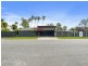 1 Saffron Close, Holloways Beach QLD 4878