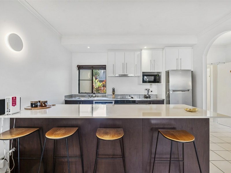 14/81-85 Cedar Road, Palm Cove QLD 4879