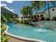 5/81-85 Cedar Road, Palm Cove QLD 4879