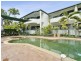 12/101-105 Wattle Street, Yorkeys Knob QLD 4878