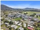10/17-19 Sandown Close, Woree QLD 4868