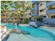 744/12-21 Gregory Street, Westcourt QLD 4870