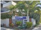 41/521-525 Varley Street, Yorkeys Knob QLD 4878