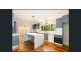 Clifton Beach QLD 4879