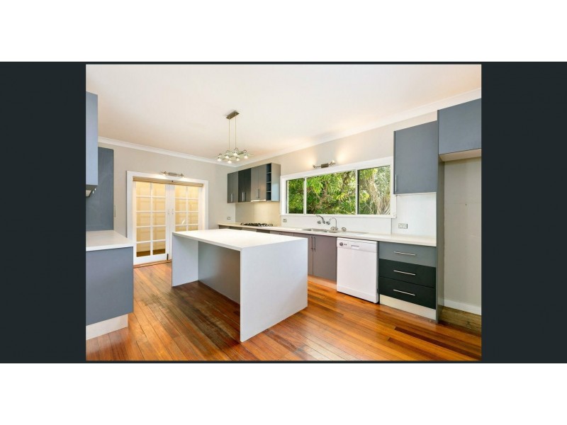 Clifton Beach QLD 4879
