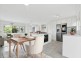 2/14 Almond Street, Holloways Beach QLD 4878