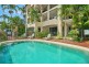 2/77 Sims Esplanade, Yorkeys Knob QLD 4878