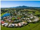 125/2-6 Lake Placid Road, Caravonica QLD 4878