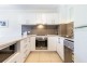 126/305 Coral Coast Drive, Palm Cove QLD 4879