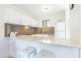 126/305 Coral Coast Drive, Palm Cove QLD 4879