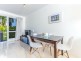 126/305 Coral Coast Drive, Palm Cove QLD 4879