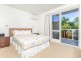 126/305 Coral Coast Drive, Palm Cove QLD 4879