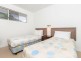126/305 Coral Coast Drive, Palm Cove QLD 4879