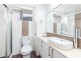 126/305 Coral Coast Drive, Palm Cove QLD 4879