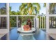126/305 Coral Coast Drive, Palm Cove QLD 4879